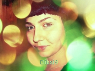 Diksi9