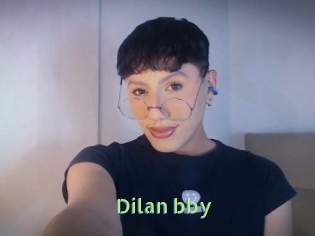 Dilan_bby