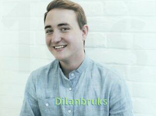 Dilanbruks