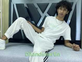 Dilandimartin