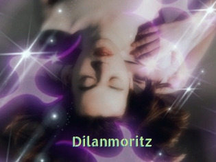 Dilanmoritz