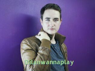 Dilanwannaplay