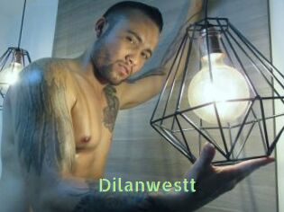 Dilanwestt
