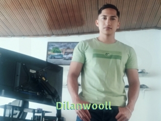 Dilanwooll