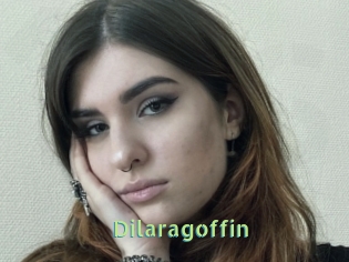 Dilaragoffin