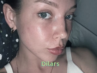 dilars Une Etudiante Sexy
