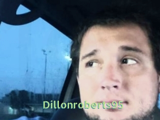 Dillonroberts95