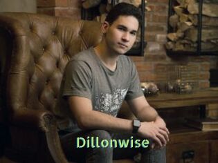 Dillonwise