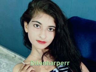 Dilonharperr