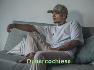 Dimarcochiesa
