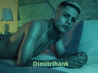 Dimitrihank
