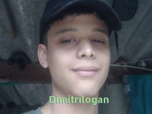 Dimitrilogan