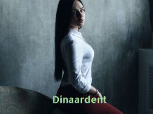 Dinaardent