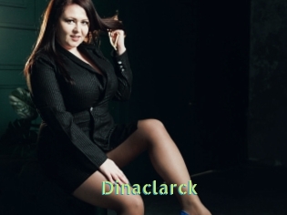 Dinaclarck