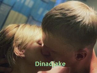 Dinadjake