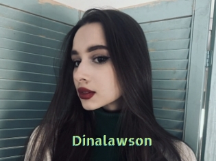 Dinalawson