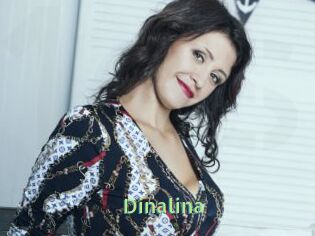 Dinalina