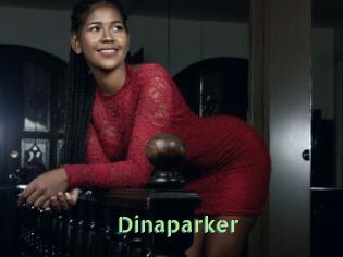 Dinaparker