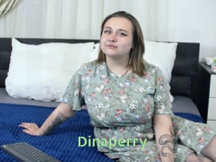 Dinaperry