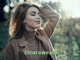 Dinarawealth