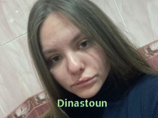 Dinastoun