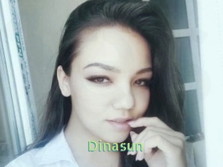 Dinasun