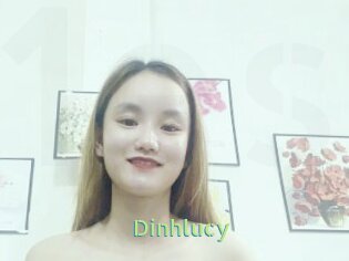 Dinhlucy