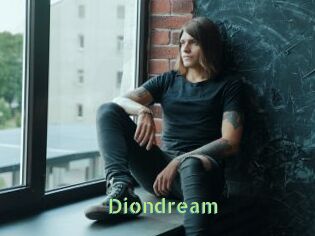 Diondream