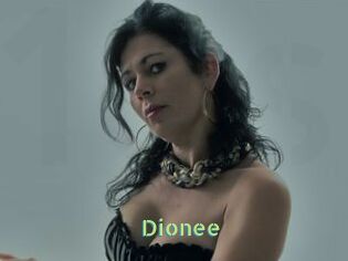Dionee