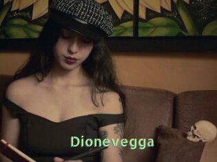 Dionevegga