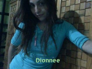Dionnee