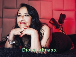 diosa_latinaxx Une Etudiante Sexy