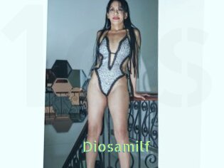 Diosamilf