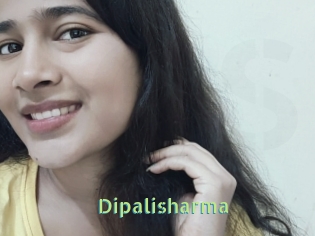 Dipalisharma