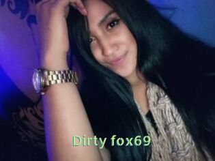 Dirty_fox69