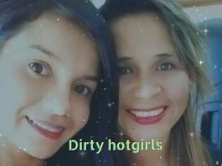 Dirty_hotgirls