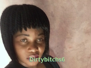 dirtybitchs6 Une Etudiante Sexy