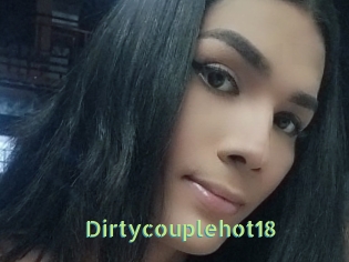dirtycouplehot18 Une Etudiante Sexy