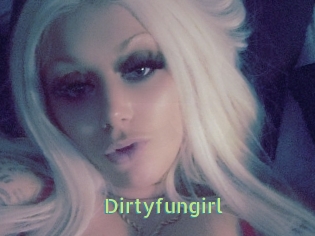 Dirtyfungirl