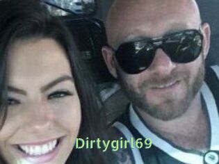 Dirtygirl69