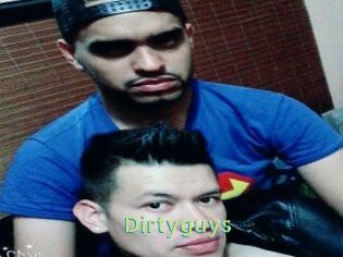 dirty_guys Une Etudiante Sexy