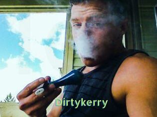 Dirtykerry