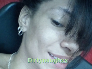 dirtynaughxx Une Etudiante Sexy