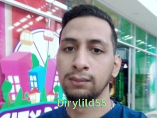 Dirylild55