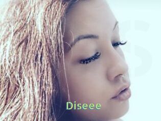Diseee