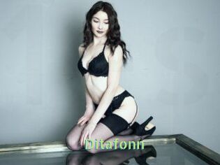 Ditafonn
