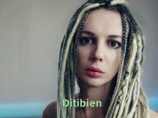 Ditibien