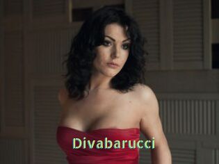 Divabarucci