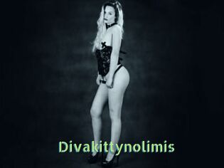 Divakittynolimis