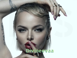 Divineevaa